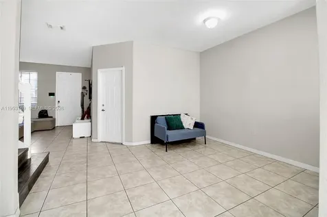 11919 SW 153rd Court Miami FL 33196