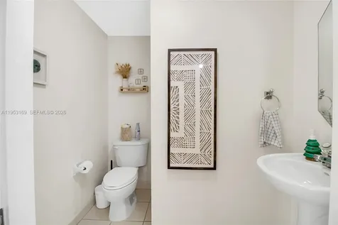 11919 SW 153rd Court Miami FL 33196