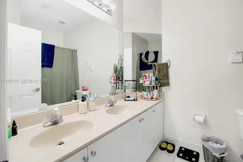 11919 SW 153rd Court Miami FL 33196