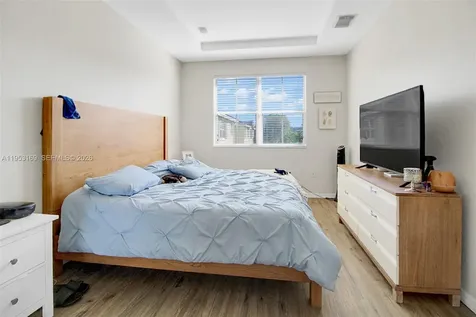 11919 SW 153rd Court Miami FL 33196