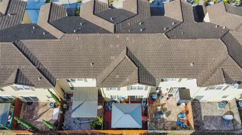 11919 SW 153rd Court Miami FL 33196
