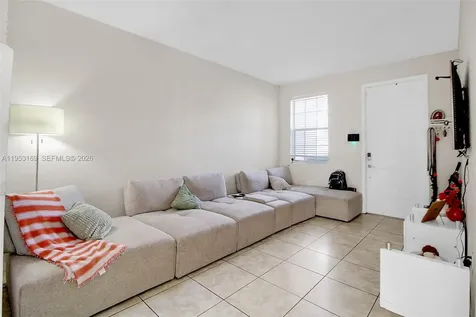 11919 SW 153rd Court Miami FL 33196