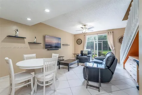 1528 Veracruz Lane Weston FL 33327