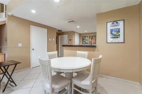 1528 Veracruz Lane Weston FL 33327
