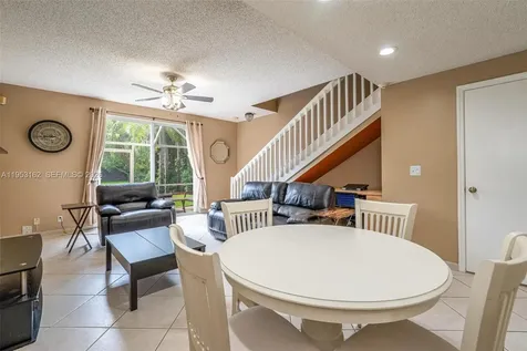 1528 Veracruz Lane Weston FL 33327