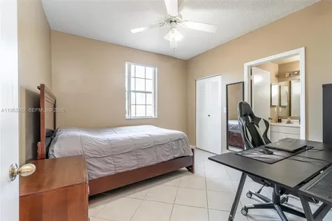 1528 Veracruz Lane Weston FL 33327