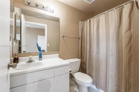 1528 Veracruz Lane Weston FL 33327