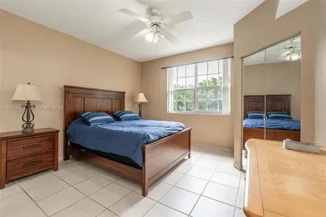 1528 Veracruz Lane Weston FL 33327