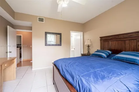 1528 Veracruz Lane Weston FL 33327