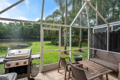 1528 Veracruz Lane Weston FL 33327