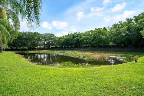 1528 Veracruz Lane Weston FL 33327