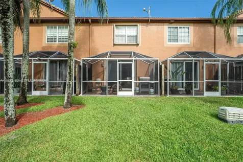 1528 Veracruz Lane Weston FL 33327