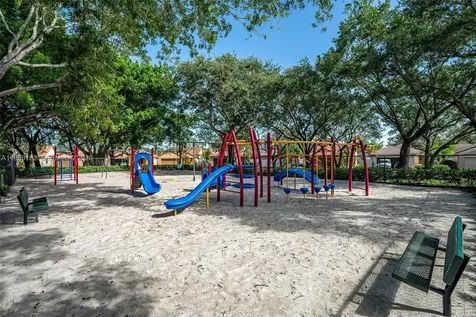 1528 Veracruz Lane Weston FL 33327
