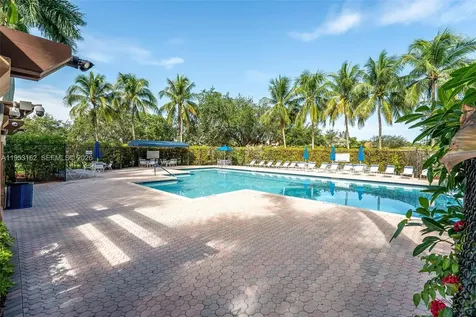 1528 Veracruz Lane Weston FL 33327