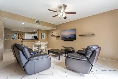 1528 Veracruz Lane Weston FL 33327
