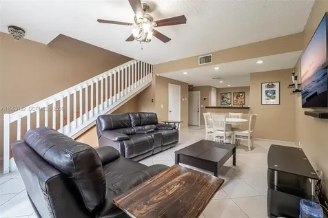 1528 Veracruz Lane Weston FL 33327