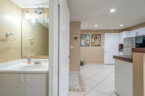 1528 Veracruz Lane Weston FL 33327