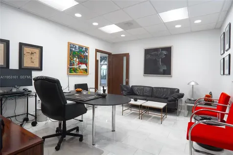 1875 SW 22nd Street Miami FL 33145