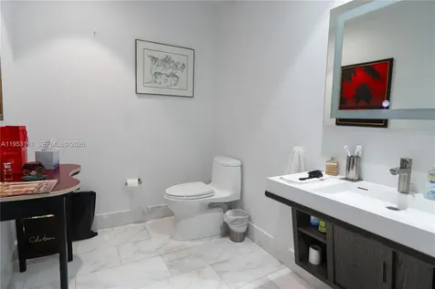 1875 SW 22nd Street Miami FL 33145