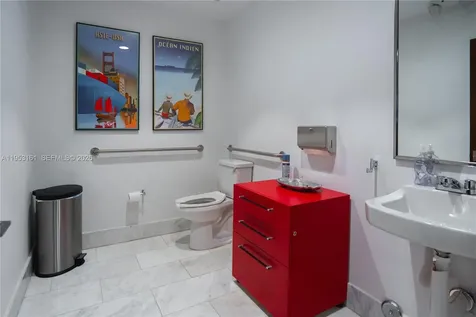 1875 SW 22nd Street Miami FL 33145