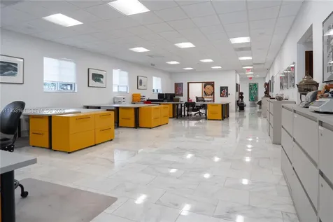 1875 SW 22nd Street Miami FL 33145