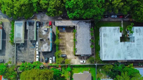 1875 SW 22nd Street Miami FL 33145