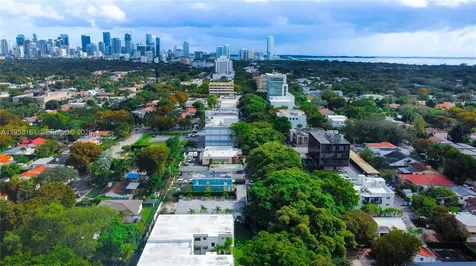 1875 SW 22nd Street Miami FL 33145