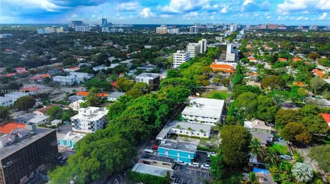 1875 SW 22nd Street Miami FL 33145