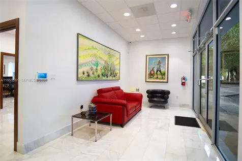 1875 SW 22nd Street Miami FL 33145