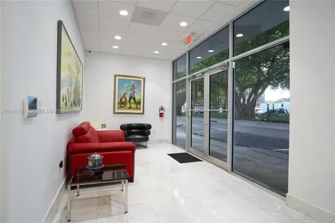 1875 SW 22nd Street Miami FL 33145