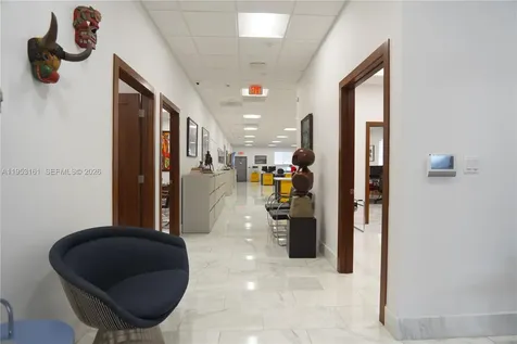 1875 SW 22nd Street Miami FL 33145