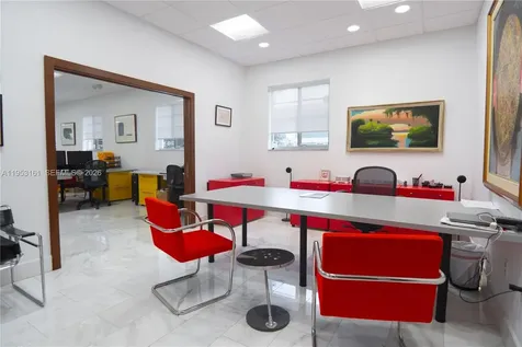 1875 SW 22nd Street Miami FL 33145