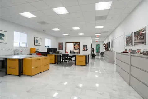 1875 SW 22nd Street Miami FL 33145