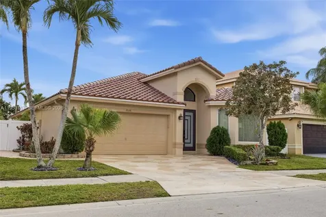3536 Hudson Lane Boynton Beach FL 33436