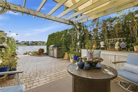 3536 Hudson Lane Boynton Beach FL 33436