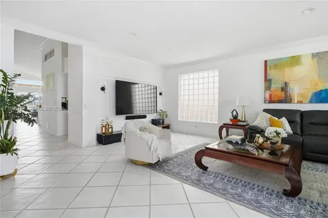 3536 Hudson Lane Boynton Beach FL 33436