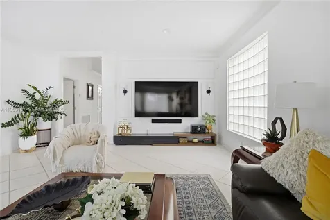 3536 Hudson Lane Boynton Beach FL 33436