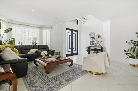 3536 Hudson Lane Boynton Beach FL 33436