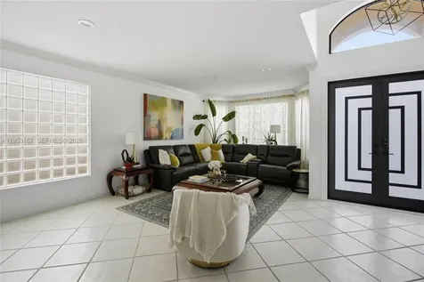 3536 Hudson Lane Boynton Beach FL 33436