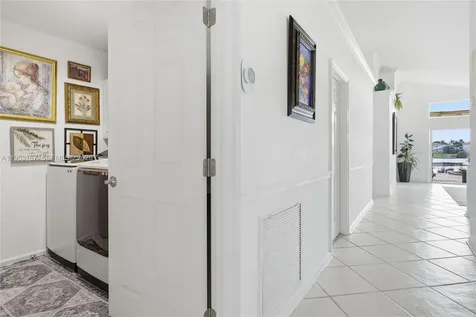 3536 Hudson Lane Boynton Beach FL 33436