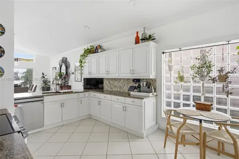 3536 Hudson Lane Boynton Beach FL 33436