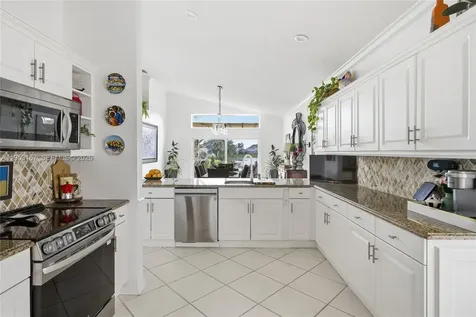 3536 Hudson Lane Boynton Beach FL 33436