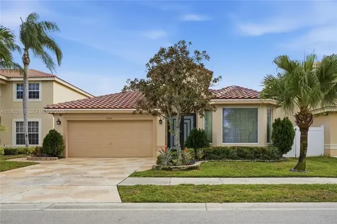 3536 Hudson Lane Boynton Beach FL 33436