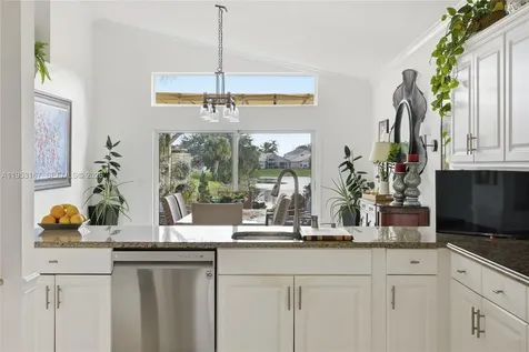 3536 Hudson Lane Boynton Beach FL 33436