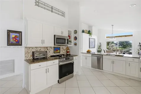 3536 Hudson Lane Boynton Beach FL 33436