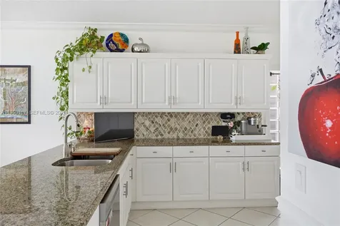 3536 Hudson Lane Boynton Beach FL 33436