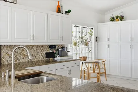 3536 Hudson Lane Boynton Beach FL 33436