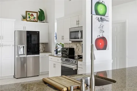 3536 Hudson Lane Boynton Beach FL 33436