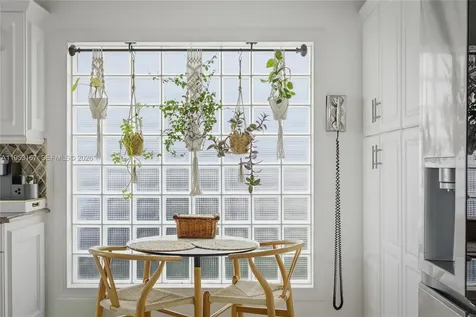 3536 Hudson Lane Boynton Beach FL 33436