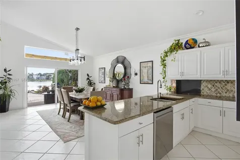 3536 Hudson Lane Boynton Beach FL 33436